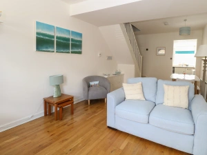 Property image 4 for SC1051412