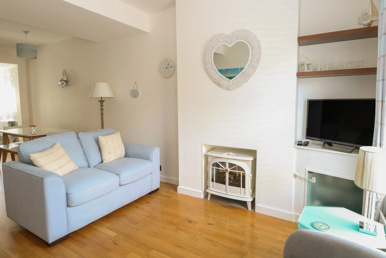 Property image 5 for SC1051412