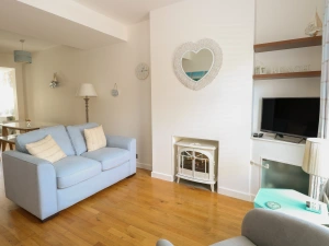 Property image 5 for SC1051412