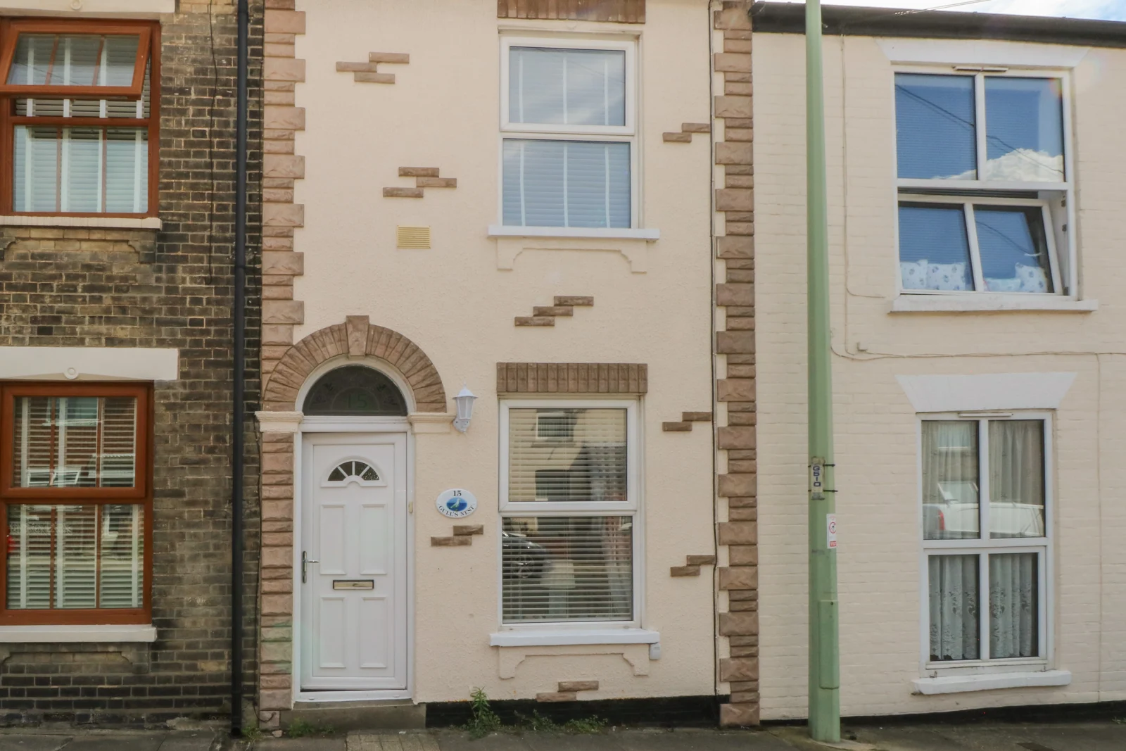 Property image 2 for SC1051412