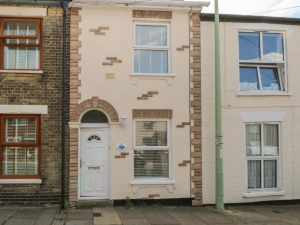 Property image 2 for SC1051412