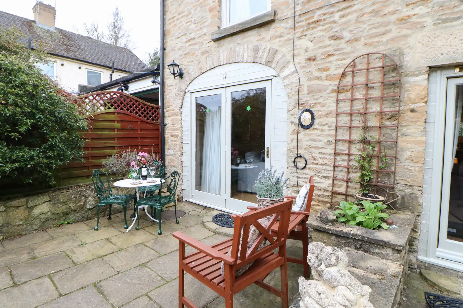 Property image 2 for SC1051475