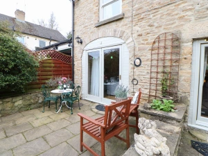Property image 2 for SC1051475