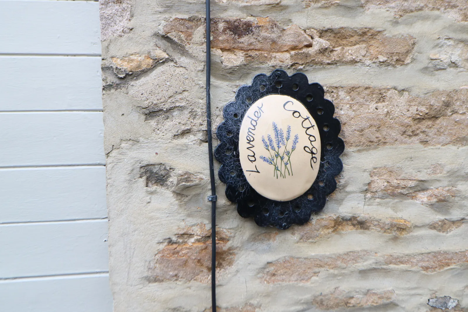 Property image 3 for SC1051475