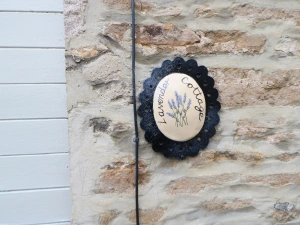 Property image 3 for SC1051475
