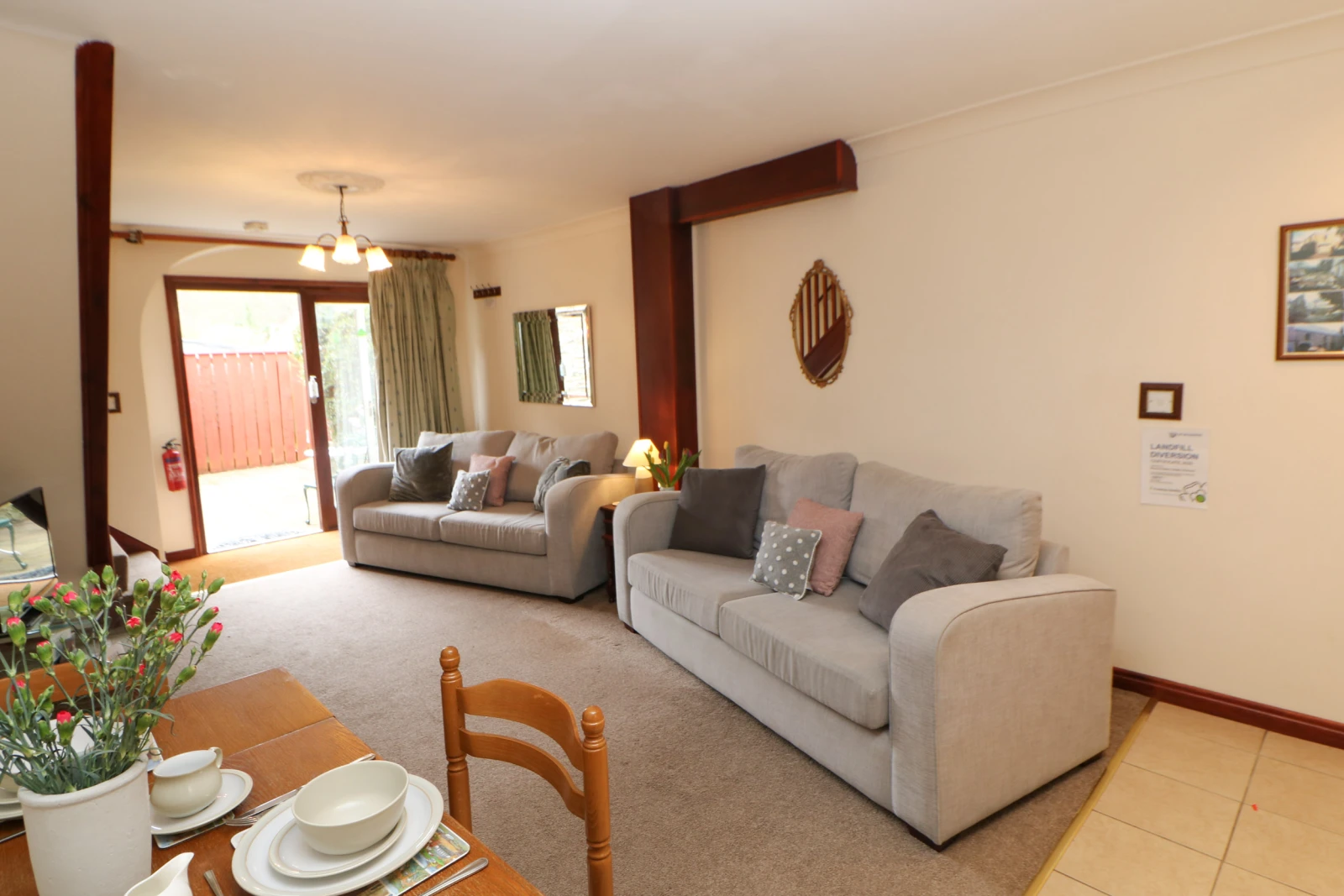 Property image 4 for SC1051475