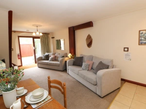 Property image 4 for SC1051475