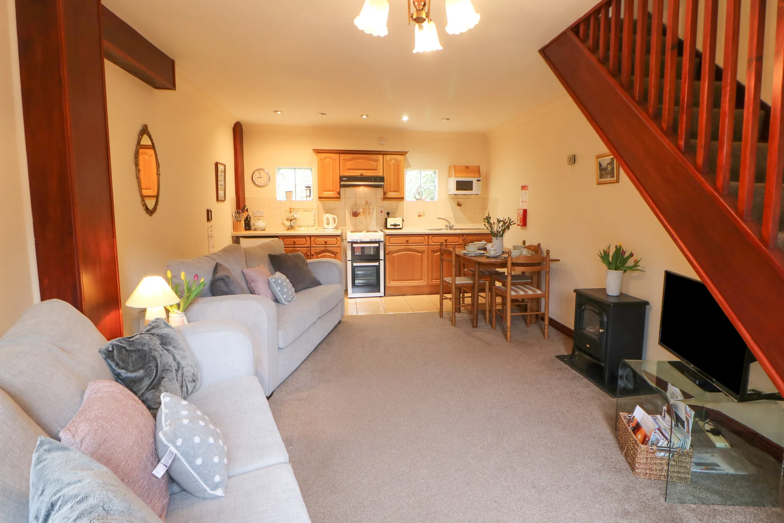 Property image 5 for SC1051475