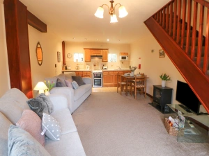 Property image 5 for SC1051475