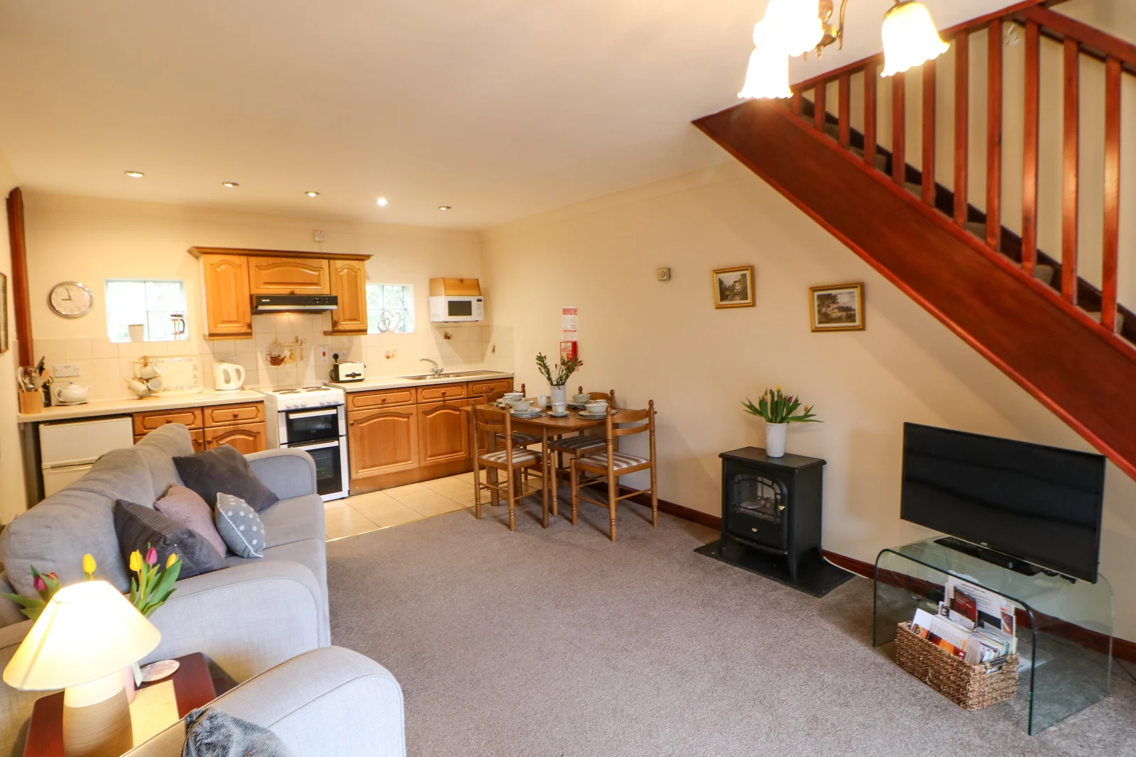 Property image 6 for SC1051475