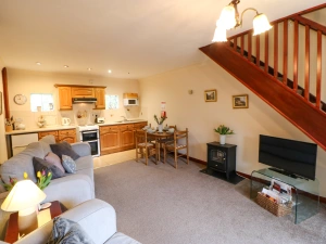 Property image 6 for SC1051475