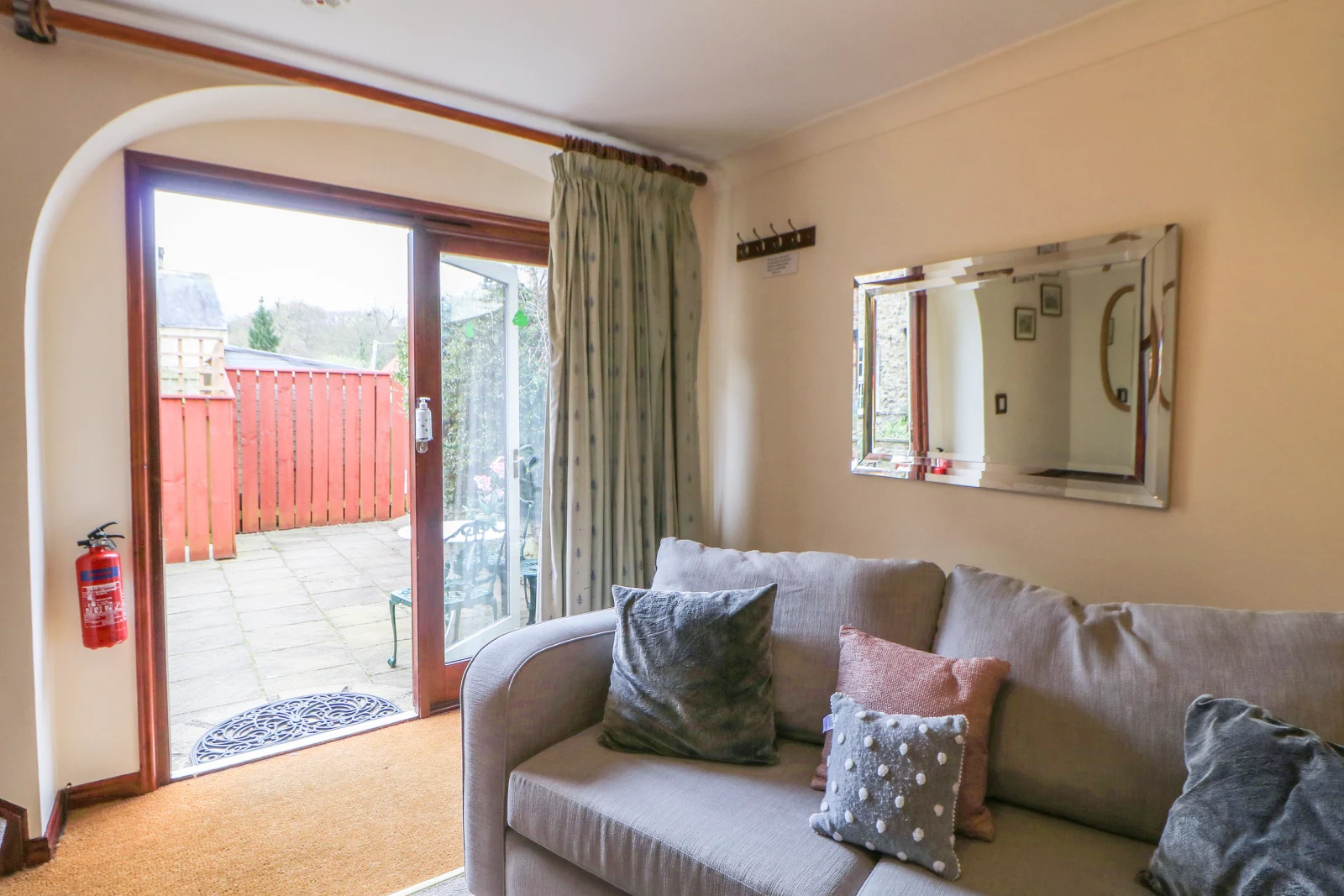 Property image 7 for SC1051475