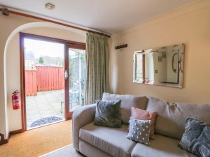 Property image 7 for SC1051475