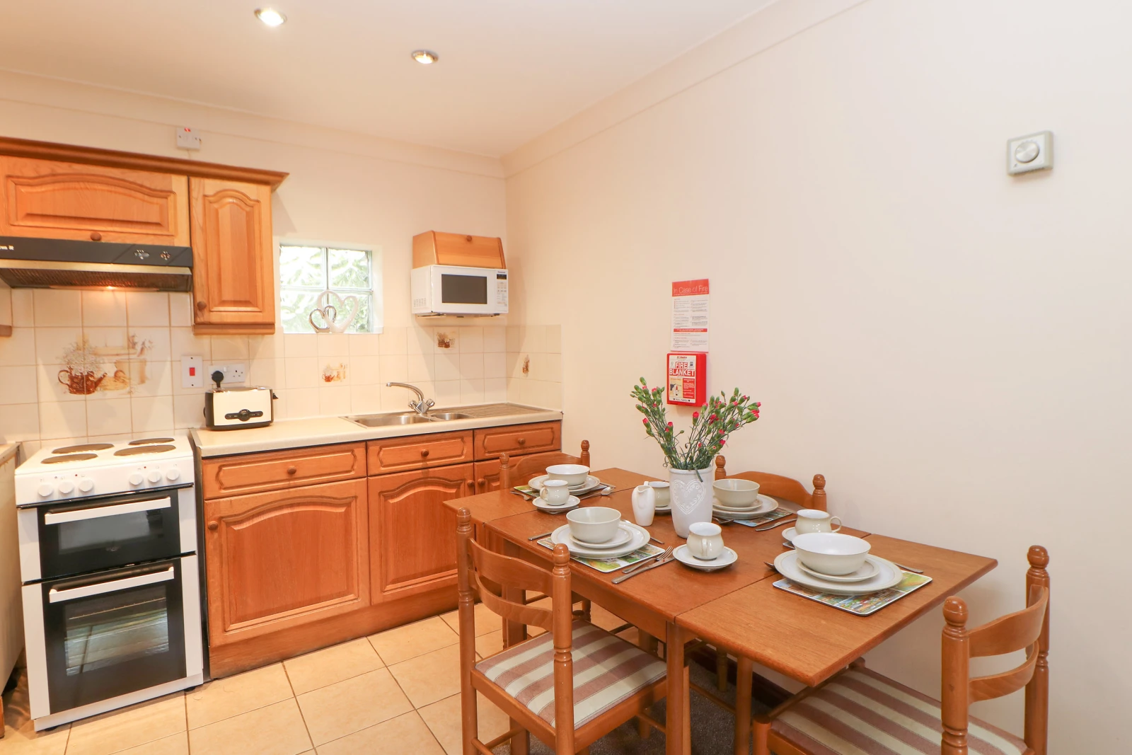 Property image 8 for SC1051475