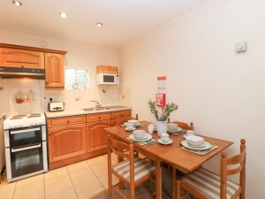 Property image 8 for SC1051475