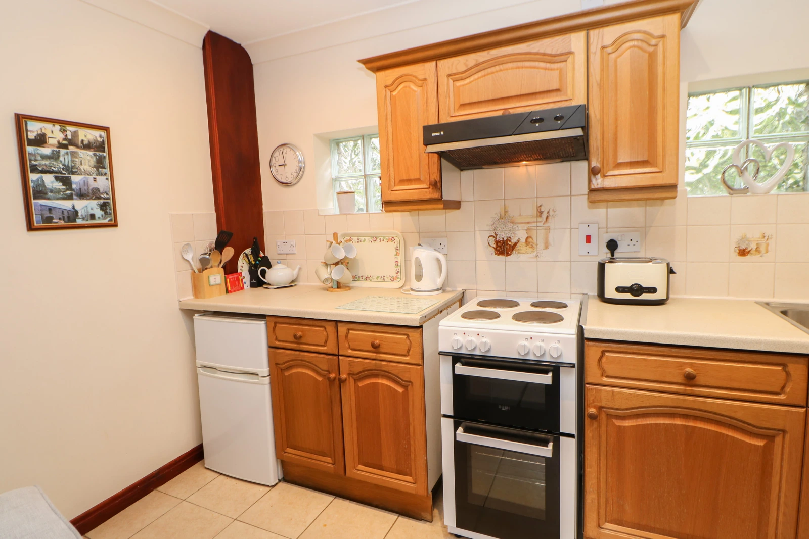 Property image 9 for SC1051475
