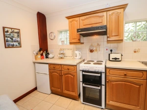 Property image 9 for SC1051475