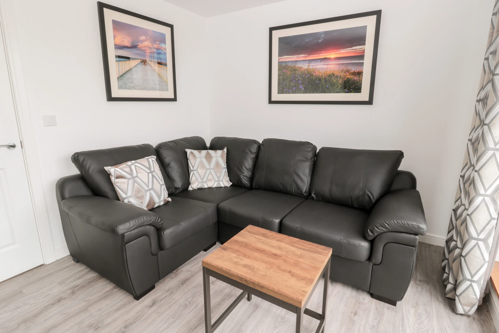 Property image 9 for SC1051531