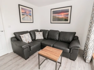 Property image 9 for SC1051531