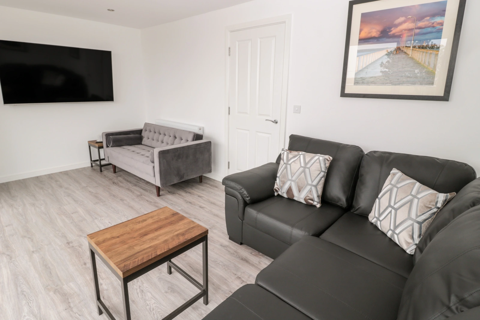 Property image 8 for SC1051531