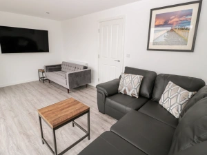 Property image 8 for SC1051531