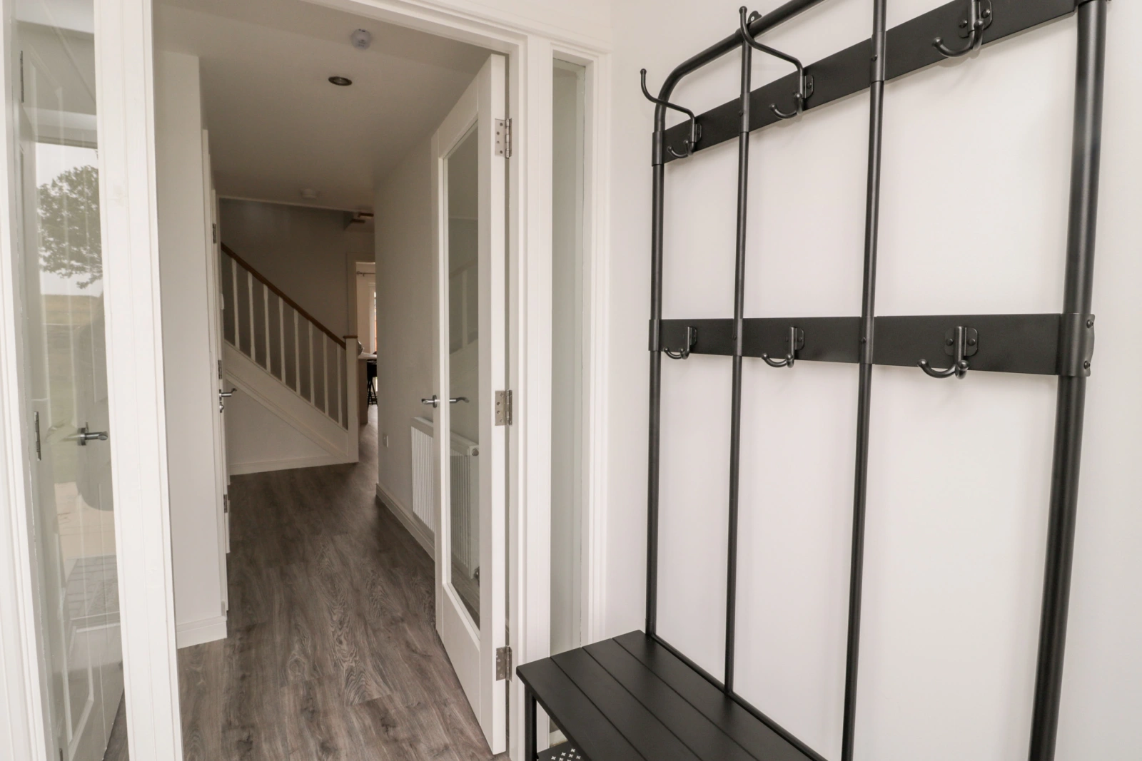 Property image 3 for SC1051531