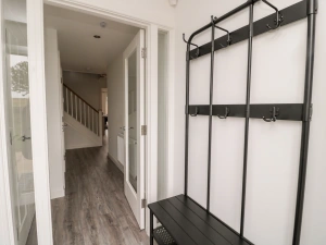 Property image 3 for SC1051531