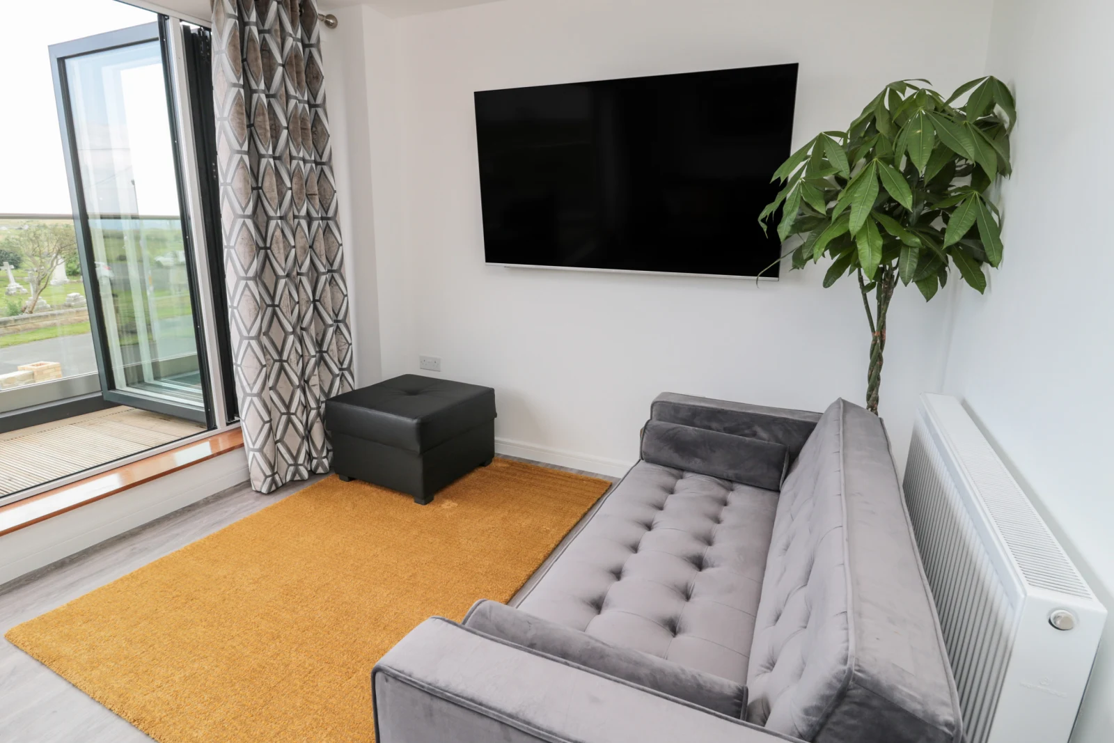 Property image 6 for SC1051531
