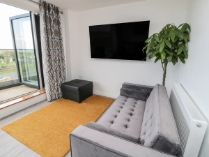 Property image 6 for SC1051531