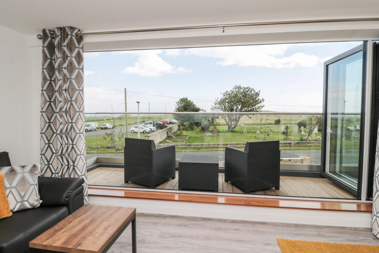 Property image 5 for SC1051531