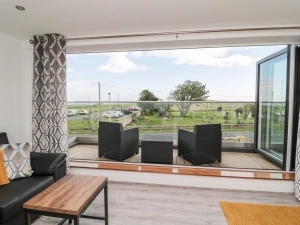 Property image 5 for SC1051531