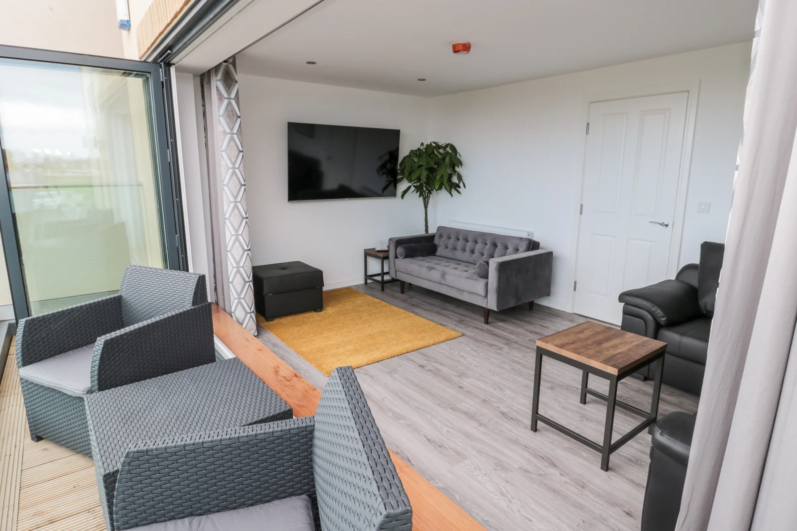 Property image 4 for SC1051531