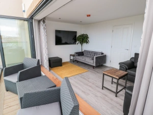 Property image 4 for SC1051531