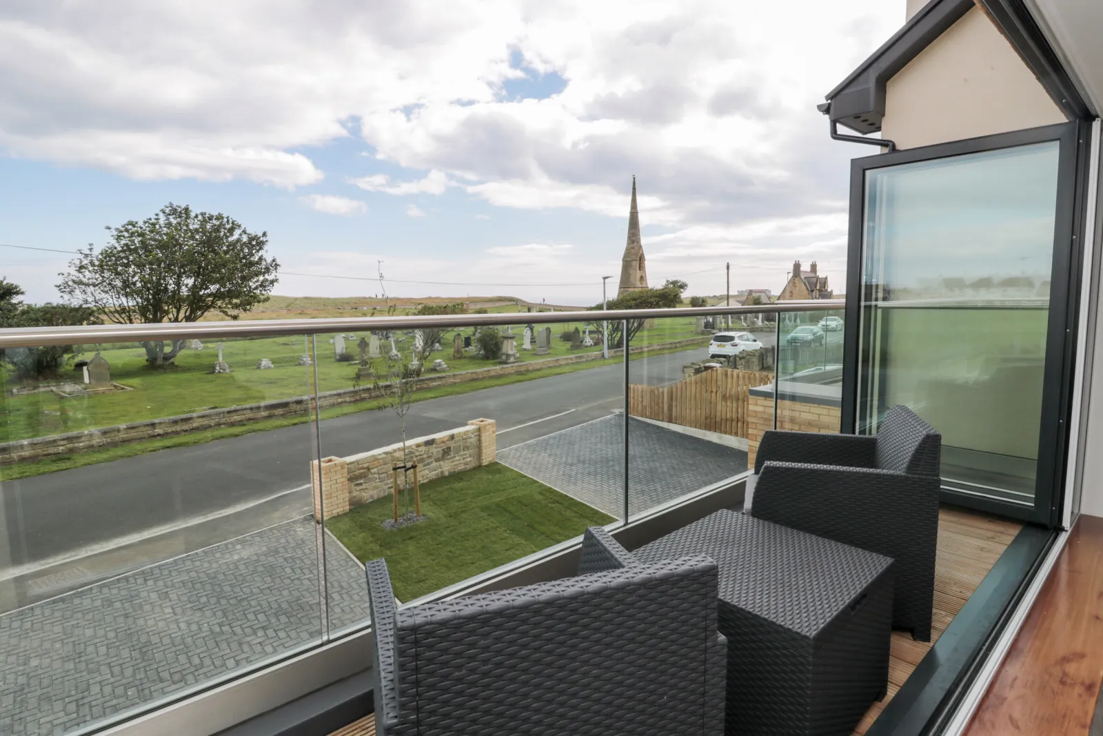 Property image 7 for SC1051531