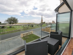 Property image 7 for SC1051531