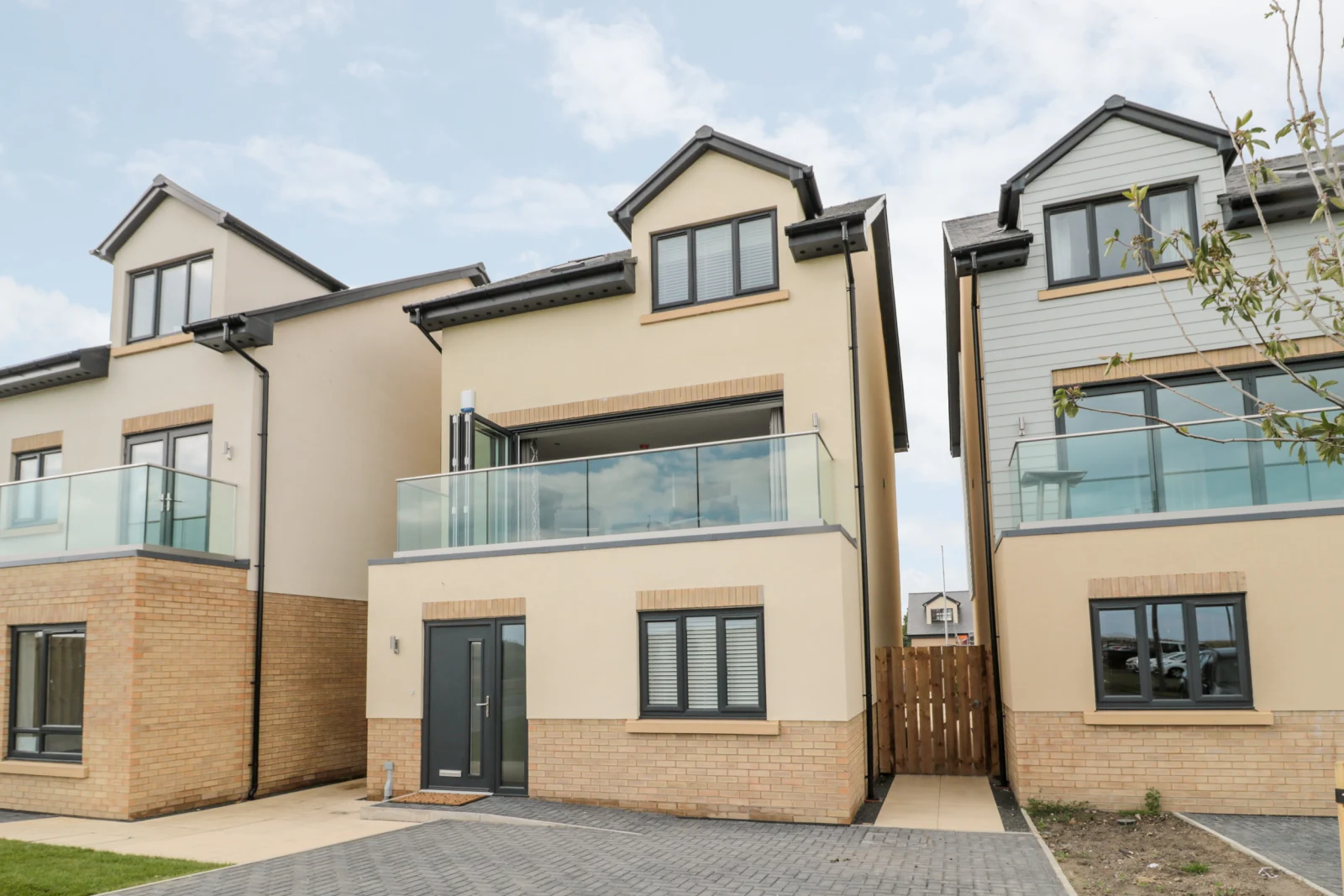 Property image 1 for SC1051531