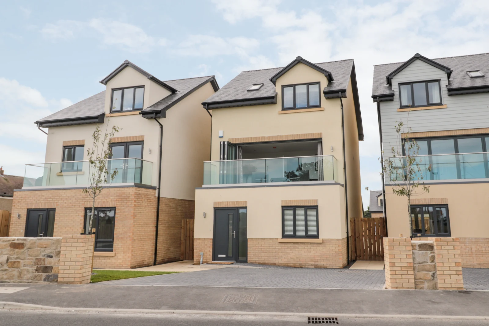 Property image 2 for SC1051531