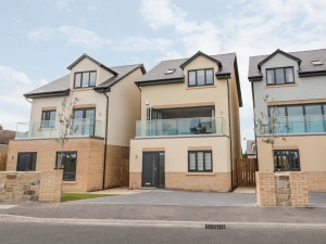 Property image 2 for SC1051531