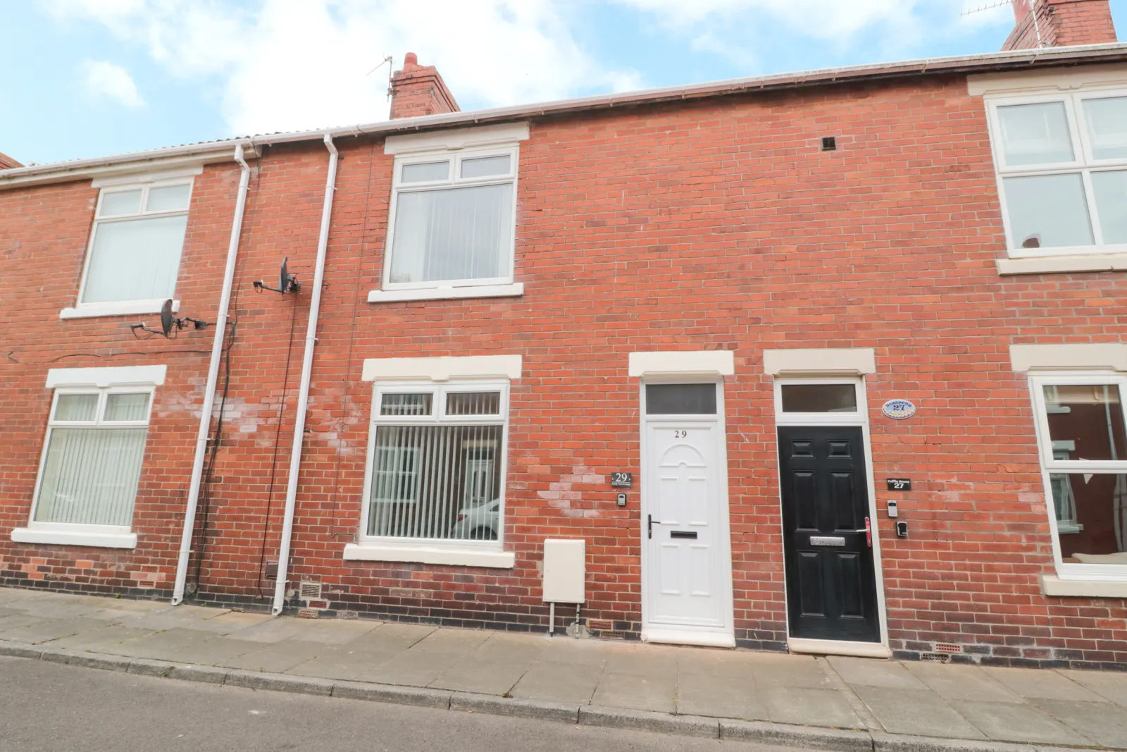 Property image 1 for SC1051647