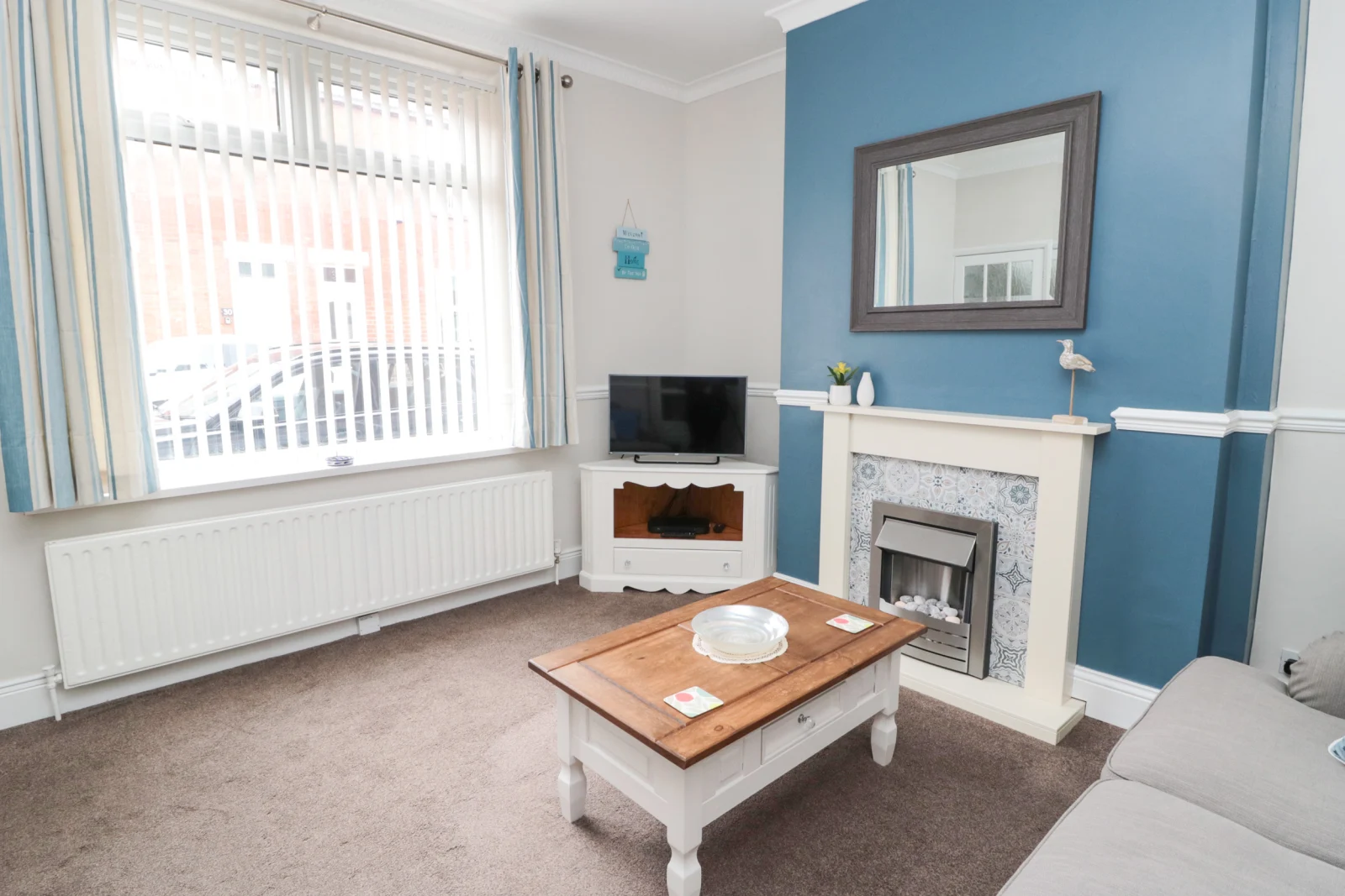 Property image 2 for SC1051647