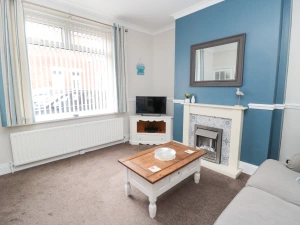 Property image 2 for SC1051647