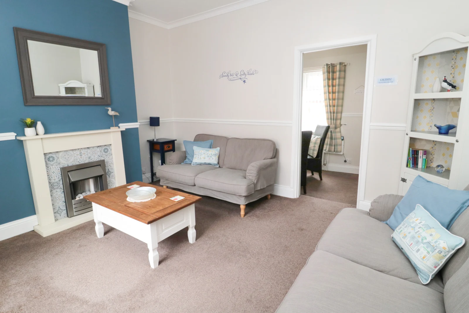 Property image 3 for SC1051647