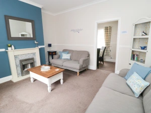 Property image 3 for SC1051647