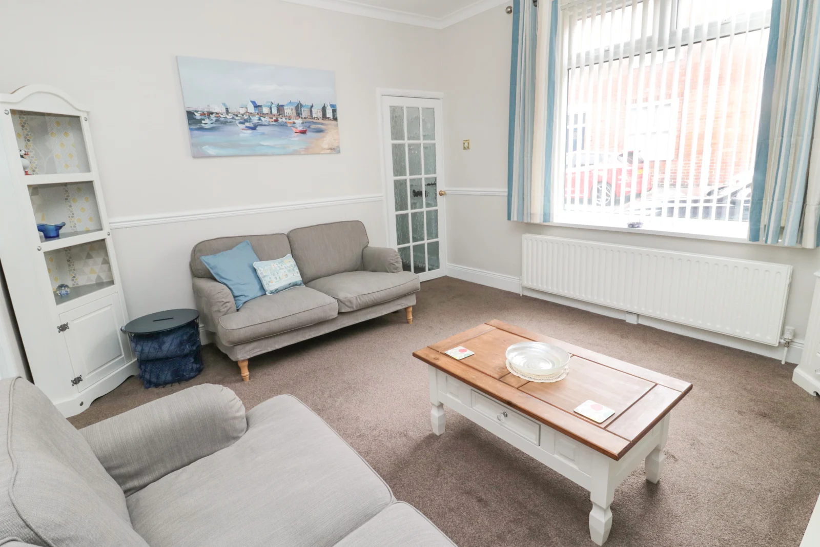 Property image 4 for SC1051647