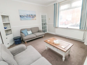 Property image 4 for SC1051647