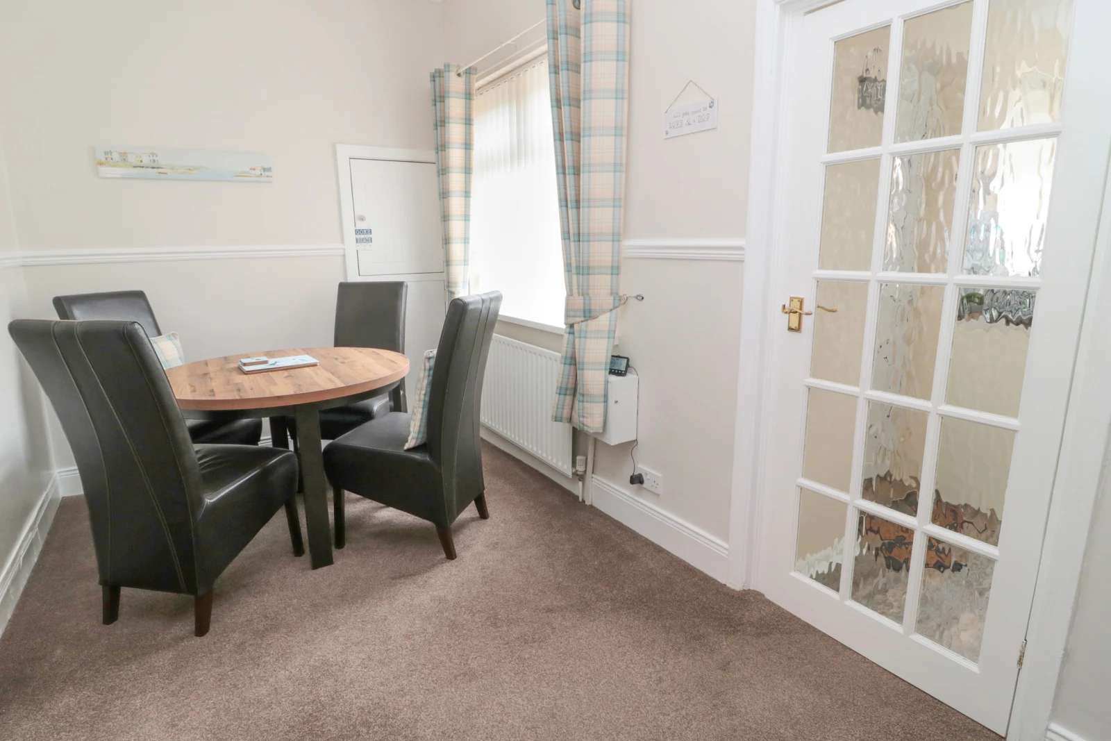 Property image 5 for SC1051647