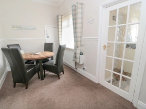 Property image 5 for SC1051647