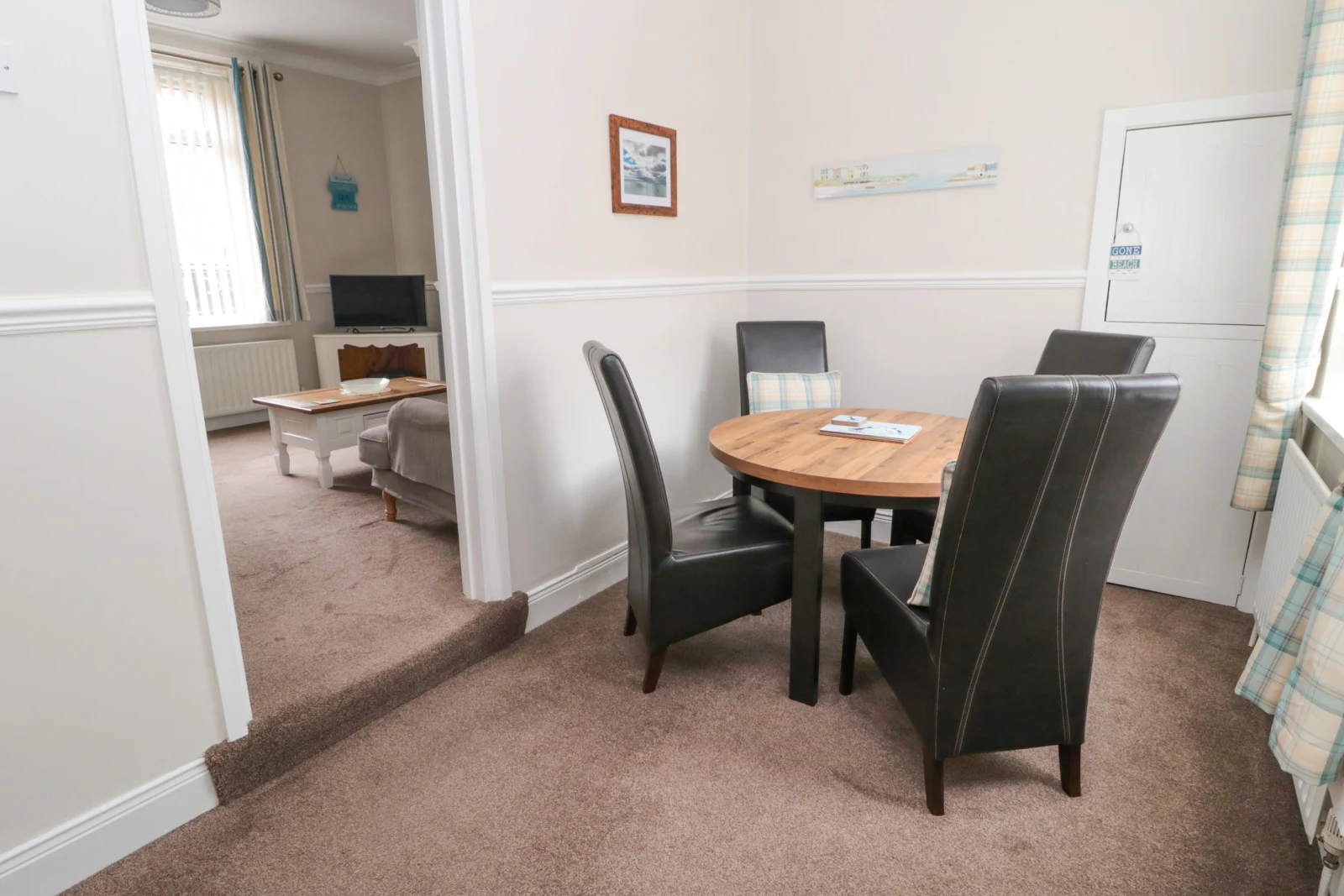 Property image 6 for SC1051647