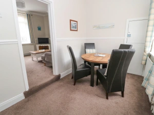 Property image 6 for SC1051647