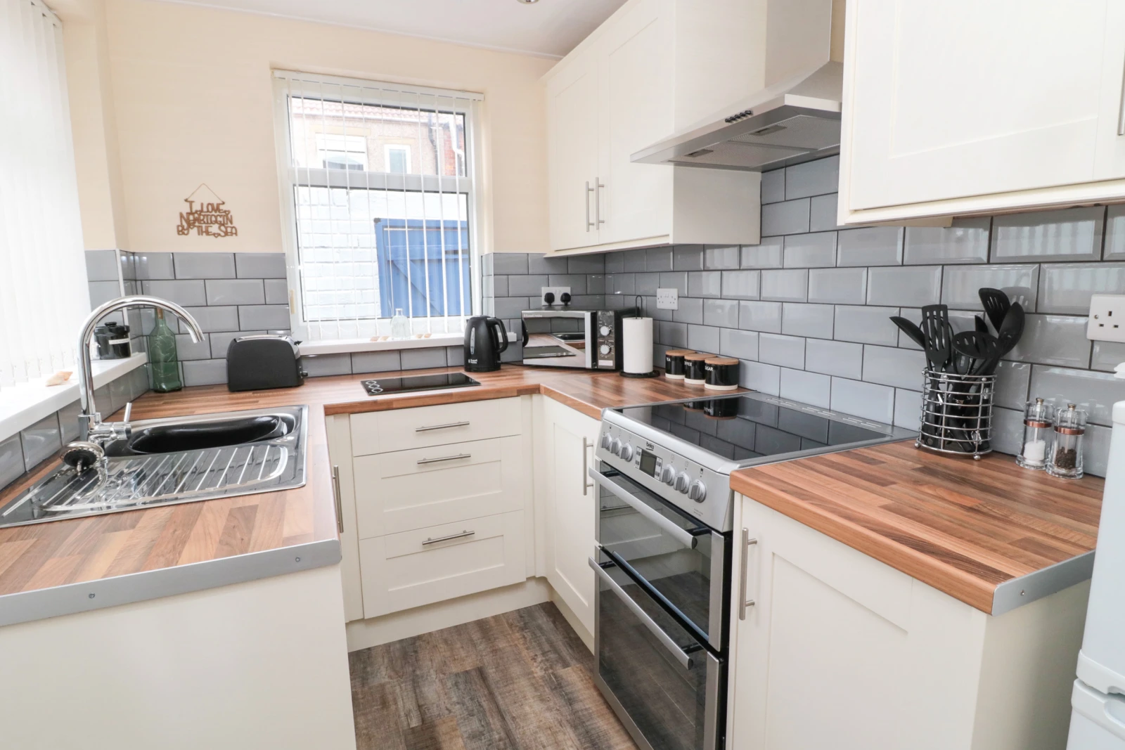 Property image 7 for SC1051647